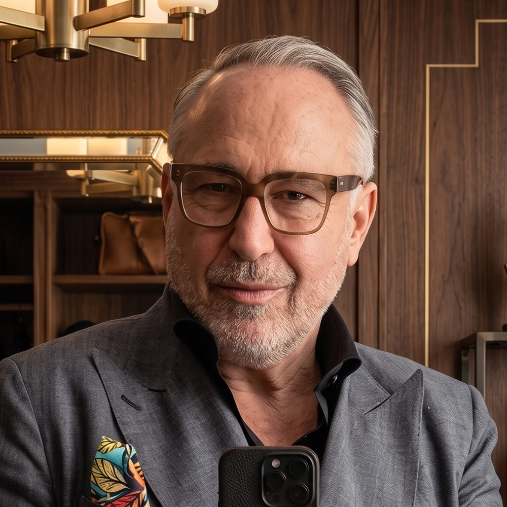 Herbert Weltermann