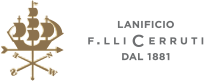 F.lli Cerruti Logo