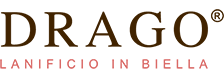 DRAGO Logo