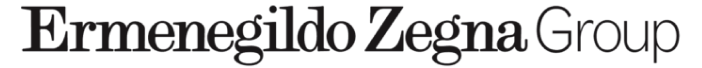 Ermenegildo Zegna Logo