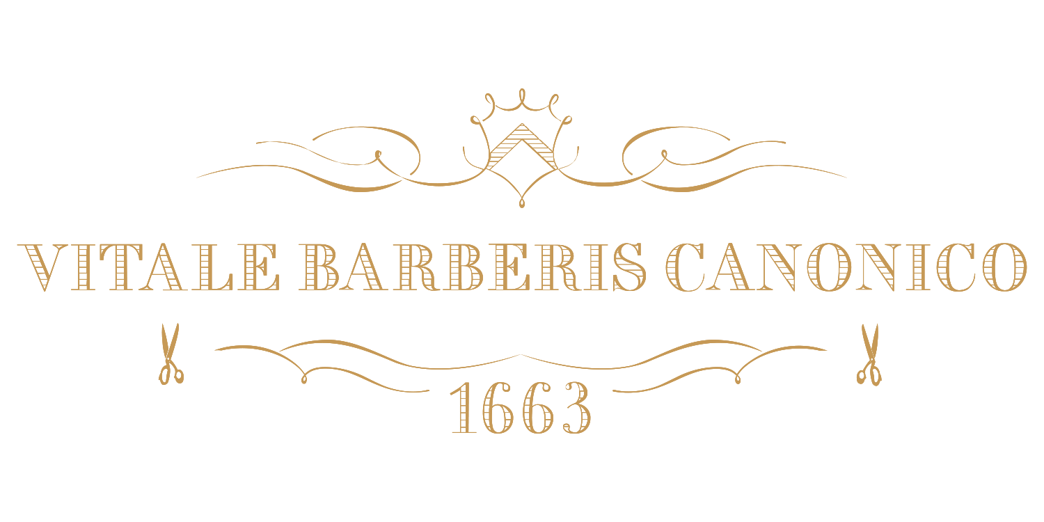 Vitale Barberis Canonico Logo