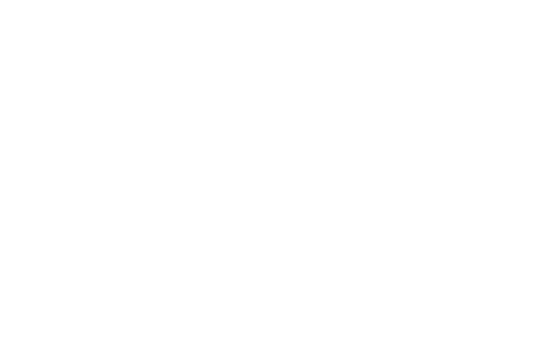 Piacenza 1733 Logo